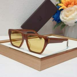 Picture of Dunhill Sunglasses _SKUfw77619467fw